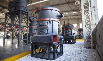 cost wet ball mill in south africa 1