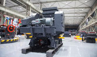 Hammer Mill Crushers | Discover Williams' Industrial Solutions1