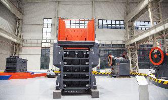 We Crush Rock Better—Portable and Mobile Rock Crushing for ...1