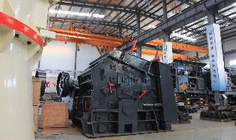 how does the cone crusher works 1