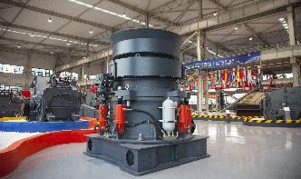 pulverizercommy tungsten crushing equipment in malaysia2