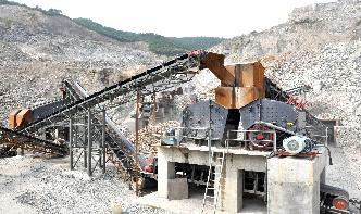 beneficiation of phosphate rock process2