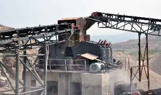 quarry crusher selling company in brazil1