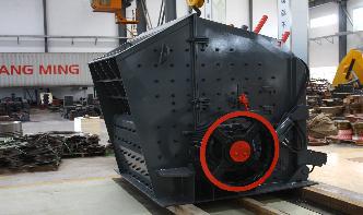 used dolomite impact crusher for hire malaysia1