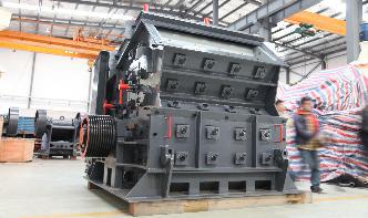 New minerals jaw crushers for sale south africa for mining1