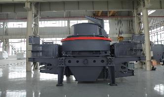 Manufacturer of Pulverizer Machine Grinder Machine by ...2