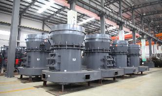 Vertical Roller Mill Wholesale, Roller Mill Suppliers ...1