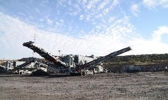 quarry machine supplier in kenya 2