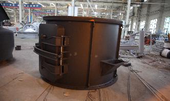 double roll crusher manufacturers 2