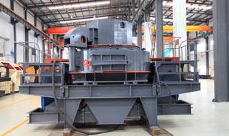 zenith mobile jaw crusher sale 2