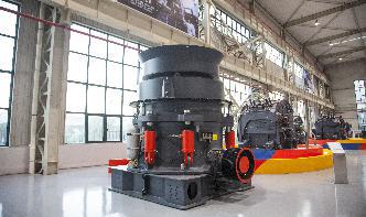 top manufacturers of ball mill for industrial use2