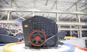 Largest Conveyor Belt Manufacturer In ChinaIND Crusher ...1