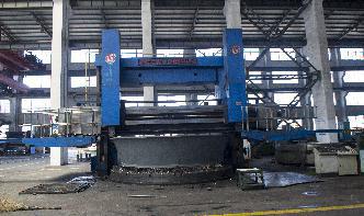 coal crushing machine tons hour concrete sand properties2