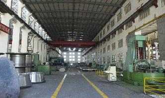 Conveyor System Manufacturer Conveyor Belts2