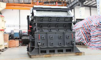 cost of cone crusher in india 1