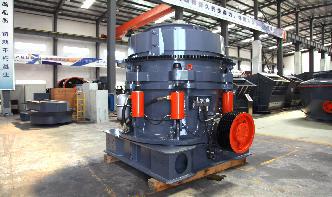 high efficiency refining equipment for iron ore2
