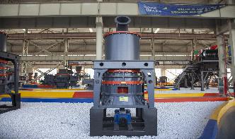 used crusher for sale in mexico 2