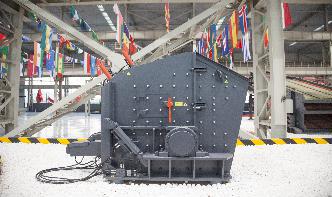 Construction And Demolition Waste Crusher And Mobile Crusher2