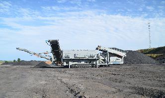 used dolomite impact crusher for sale in nigeria2