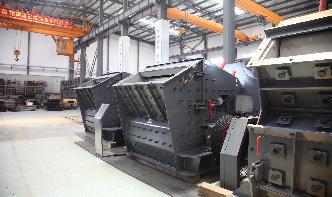 used limestone impact crusher for hire in1