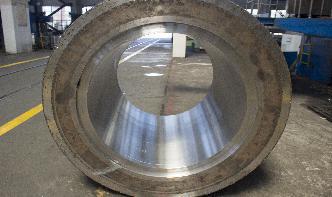 cone crushers spare parts china 2