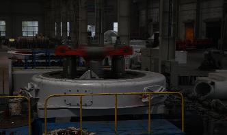 China Ball Mill, Ball Mill Manufacturers, Suppliers | Made ...2