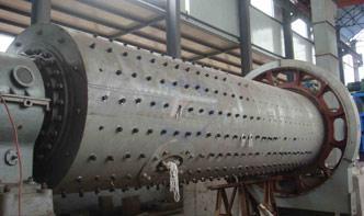 grinding mill dispenser germany dynomill 2