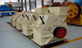 stone crusher for sale in rajasthan Machine1