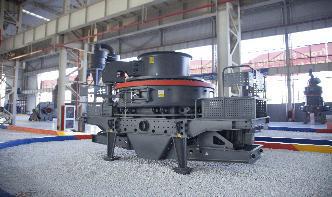 China Calcite Powder Grinding Mill Manufacturer1