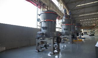 The Advantages of  Ultrafine Grinding Mill News ...2