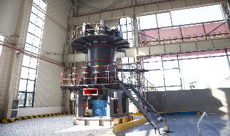 Used Gold Ore Crusher For Sale In Canada1