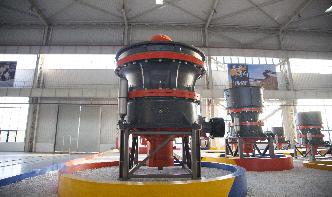 coal mill dynamic classifier motor size 1