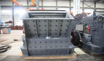 Midwest Equipment Sales Used Conveyors + Custom Built ...1