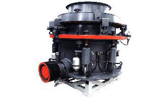 distributor of dyno mill type kd a in india 2