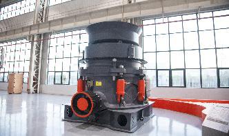 How Does The Crawler Mounted Mobile Crusher 1