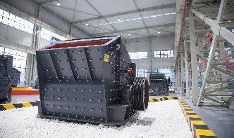 stone crusher plant used in mexico 1