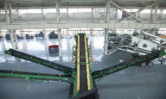 USED Conveyor Belt, Belts, Belting | repurposedMATERIALS1