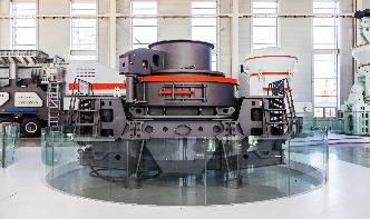 china iron ore wet grinding ball mill for sale1