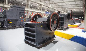 the latest technology raymond mill vertical grinding equipment1