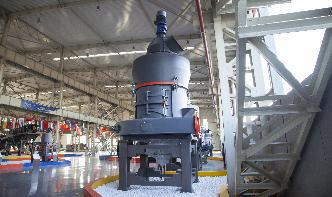 Pearl mill machine 2