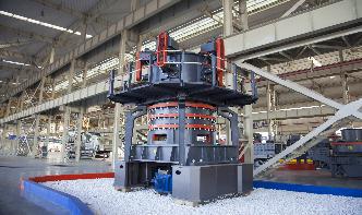 stone crusher machine for mining and quarry plant2