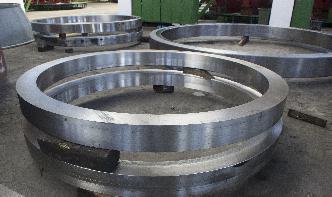 Iron Ore slag mill processing plant Cost Algeria cost cone ...1