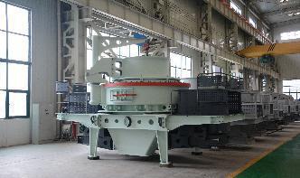 stone crusher spare parts in bhopal 1