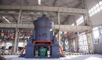 limestone crushing plant in cement process1