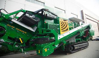 malaysia used mobile crusher for sale 2