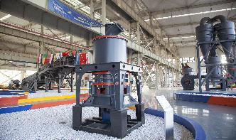 Mechanical Plant Equipment Tenders South Africa1