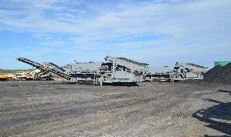 Jaw Crusher For Zinc For Sale In Canada1