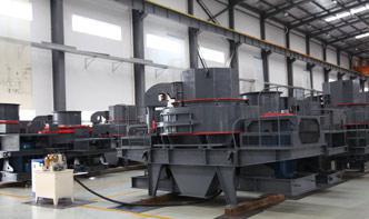 belt conveyor WORKING VIDEOS Mine Equipments2