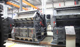 users of jaw crusher parts in australia 2