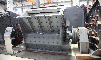 stone crushing plant in indonesia 1